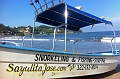 Mexico 038